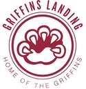 Griffins Landing