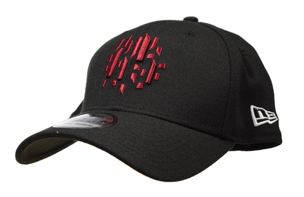 59FIFTY Towers Stretch Cap