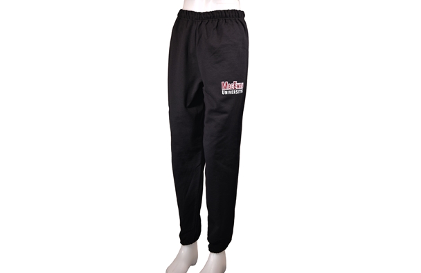 classic elements sweatpants