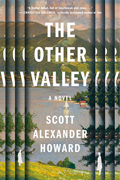 Book of the Year