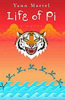 Life of Pi