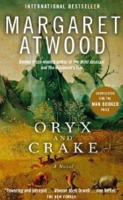 Oryx and Crake