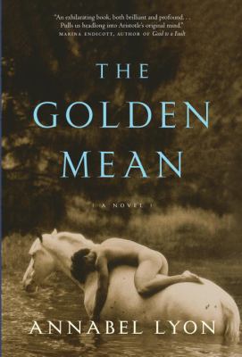 The Golden Mean