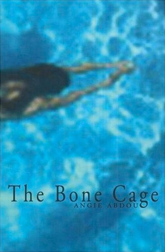 The Bone Cage