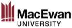 MacEwan