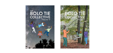 The Bolo Tie Collective