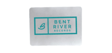 Bent River Records