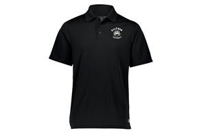 Griffins Essential Golf Polo