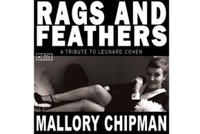 Rags and Feathers