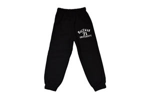 Classic Pant