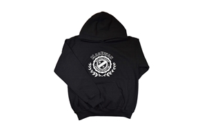 Classic Fleece Pullover