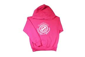 Classic Fleece Pullover