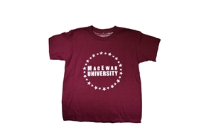 Classic Tee