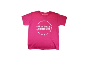 Classic Tee
