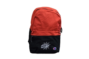 Roots 73 backpack online leather