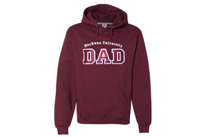 Dad Hoodie
