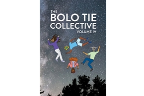 THE BOLO TIE COLLECTIVE VOL IV