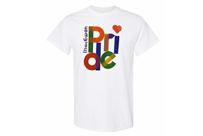 Pride T-Shirt