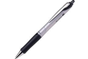 Pilot Acroball Pen