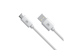 Caseco Micro USB Charge Cable 1.5 M