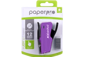 PaperPro Nano Stapler