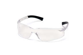 Ztek Safety Eyewear