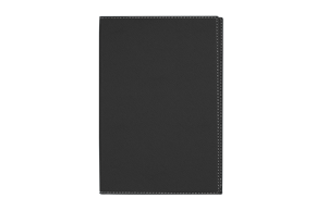 Scholar Weekly Planner
