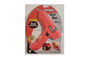 Surebonder Glue Gun