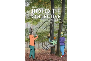 THE BOLO TIE COLLECTIVE VOL V