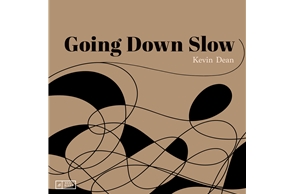GoingDownSlow