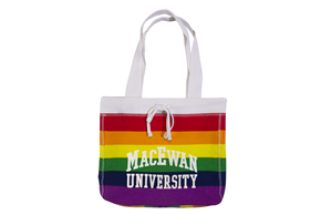 RainbowBag