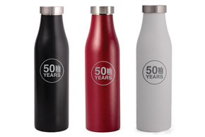 50thBottle