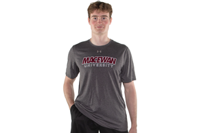LockerT-shirt