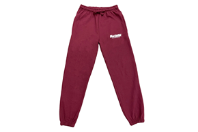 MacEwanSweatpant