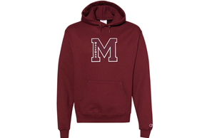 MHoodie