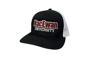 TruckerHat