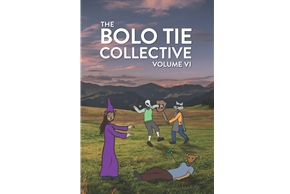 BoloTieVI