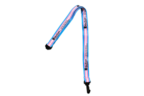 TransLanyard