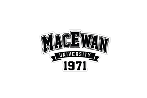 MacEwanMagnet
