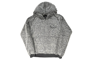 SherpaHoodie