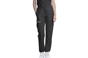 Flaunt Women's Jogger