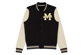LettermanJacket
