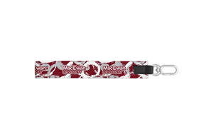 MacEwanWristlet