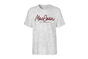 ScriptTShirt