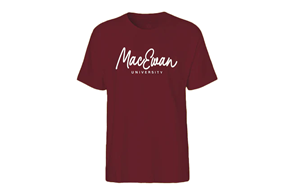 ScriptTShirt