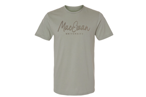 ScriptTShirt