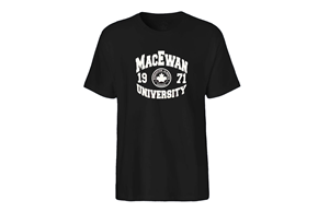 CanadaTShirt