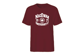 CanadaTShirt