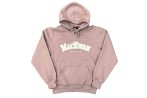 TrendyHoodie