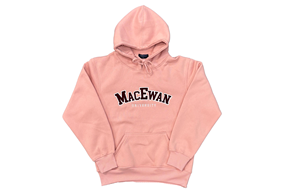TrendyHoodie